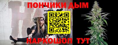 дурь Тулун