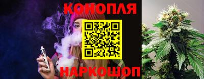 дурь Тулун