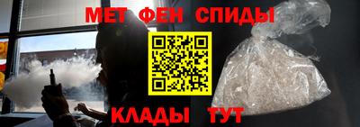 дурь Тулун