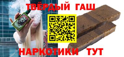 кокс Тула