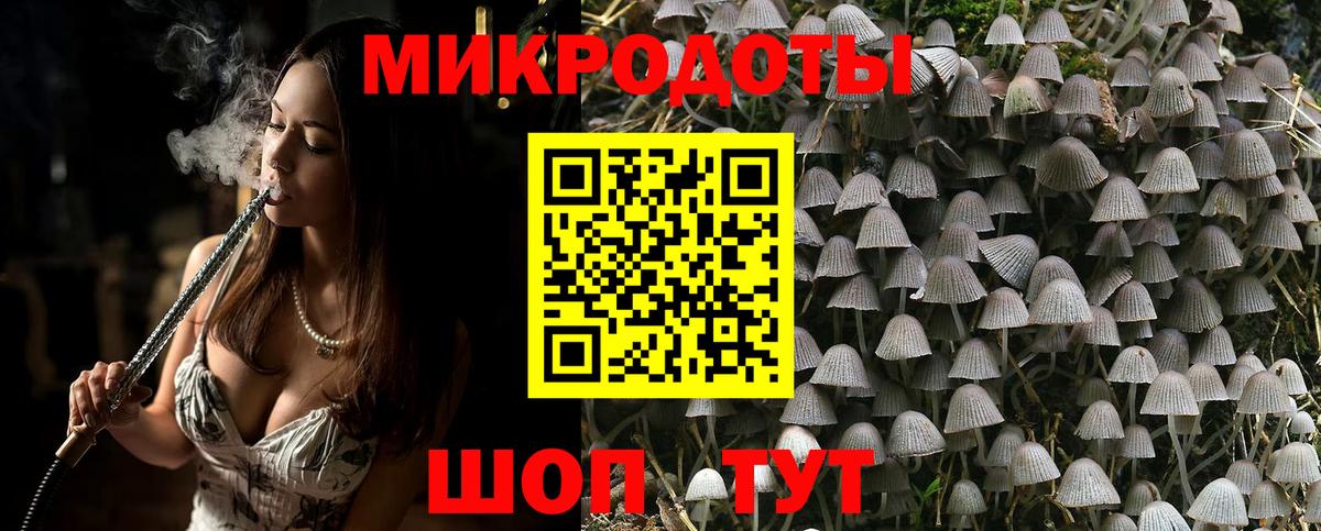 Псилоцибиновые грибы прущие грибы Назрань